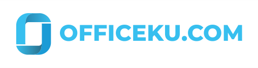 Officeku.com Mudahnya Bikin Legalitas Usaha dan Perusahaan Resmi